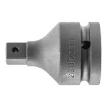 Afbeelding - https-www-ez-catalog-nl-Asset-158df158c7374a288d6ec5c85f9837b1-ImageFullSize-pic-ps-6675280-jpg